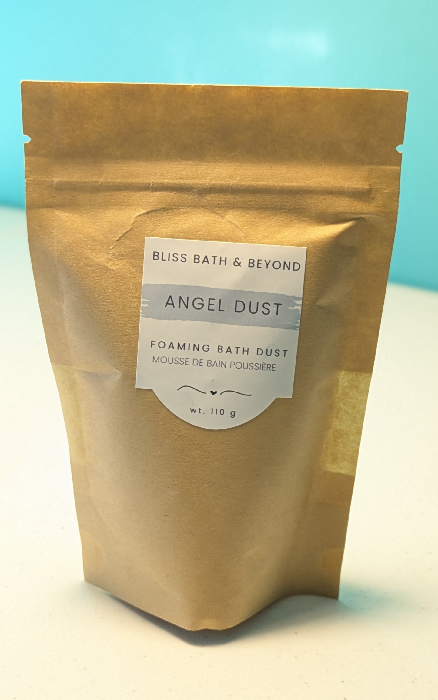 Angel Dust
