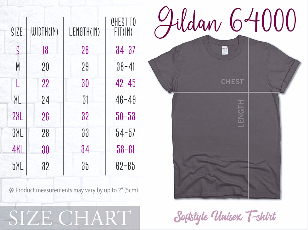 T-Shirt ~ Boo Sheet