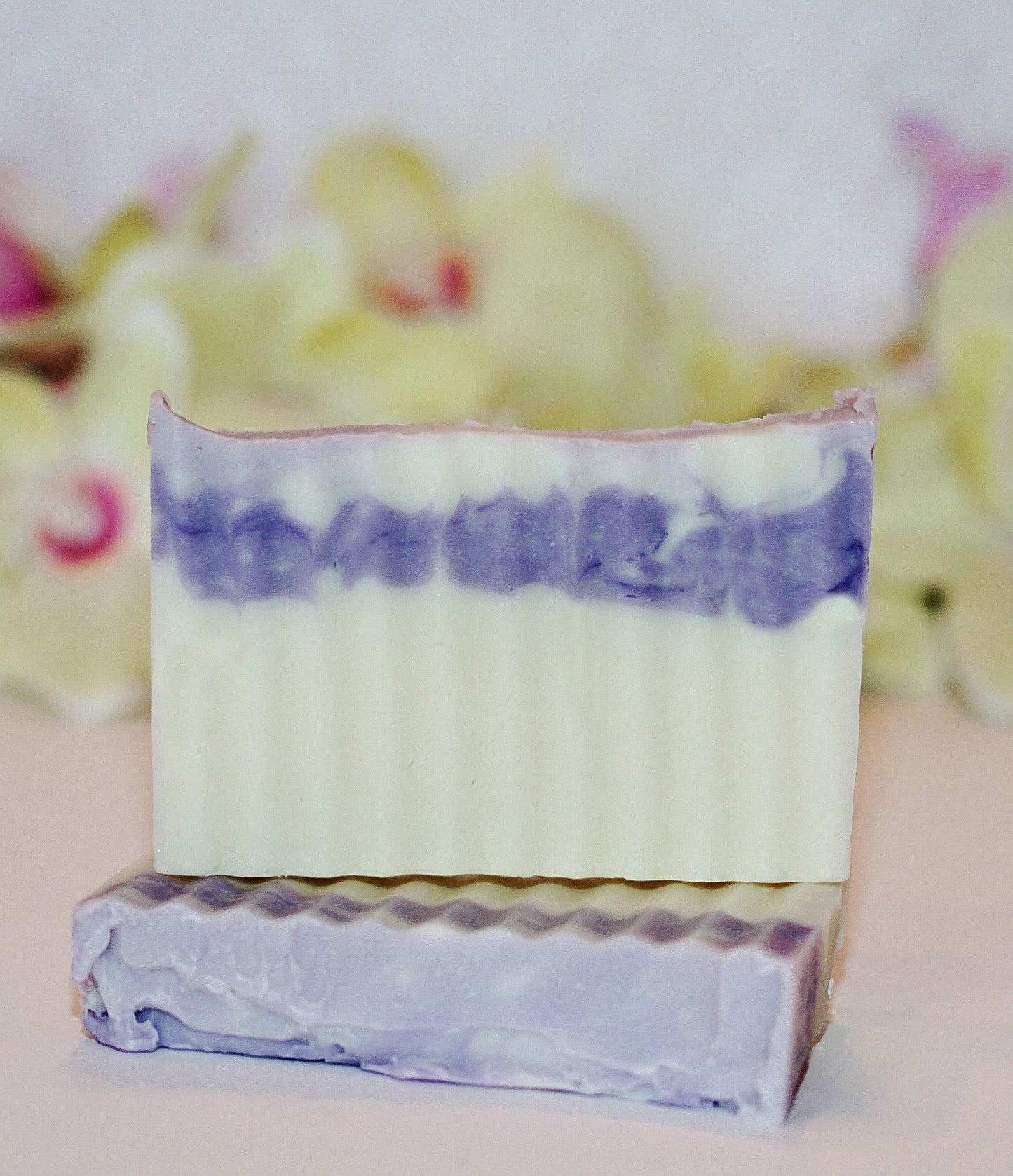 Soap ~ Bombshell-Bliss Bath and Body