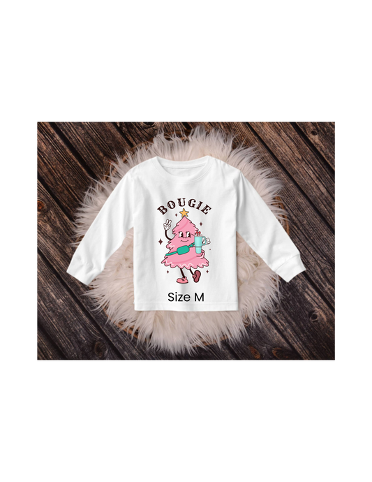Kids T-Shirts ~ Bougie