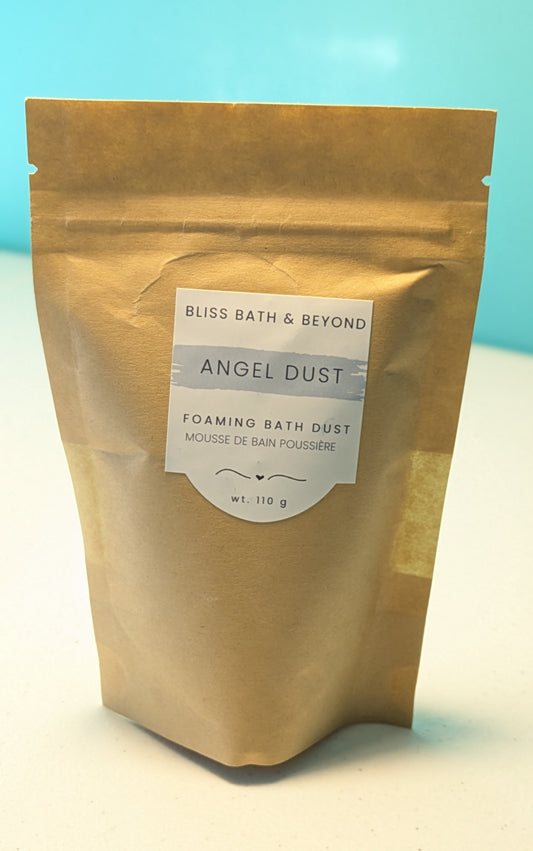 Angel Dust