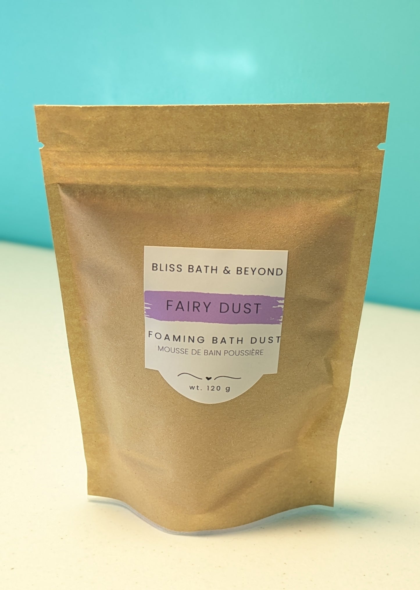 Fairy Dust