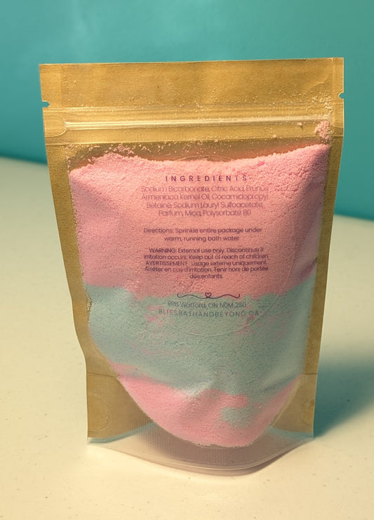 Fairy Dust