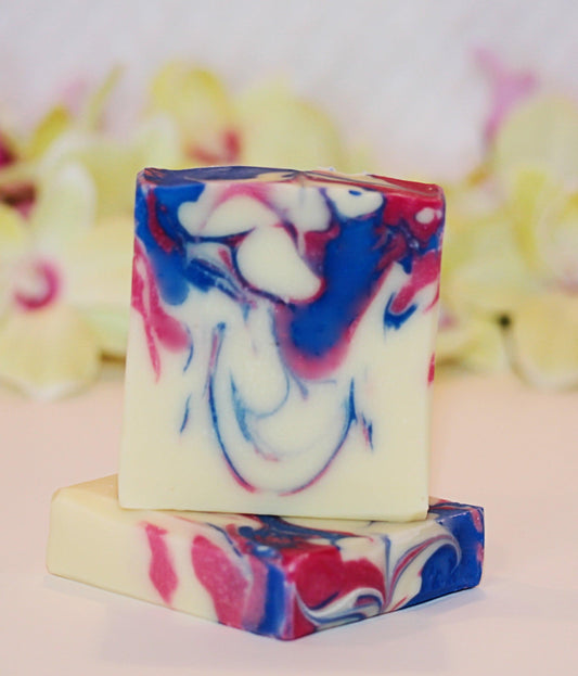 Soap ~ Day Dream-Bliss Bath and Body