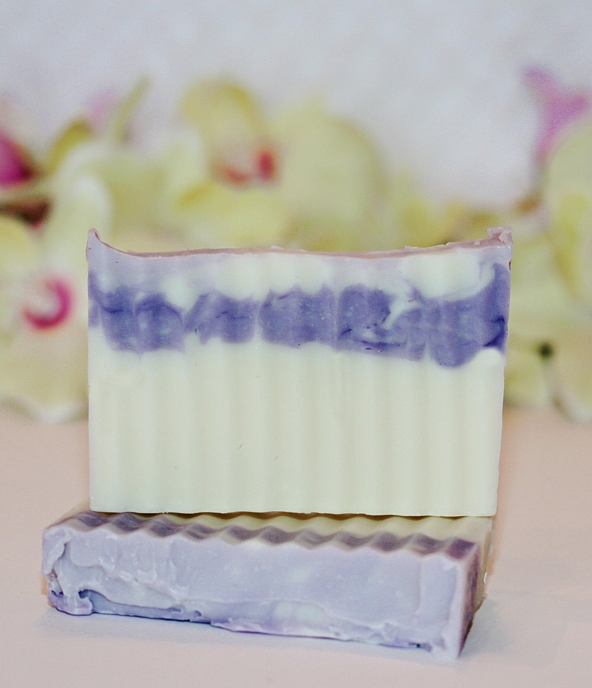 Soap ~ Bombshell-Bliss Bath and Body